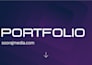 build wordpress website for yoga instructor